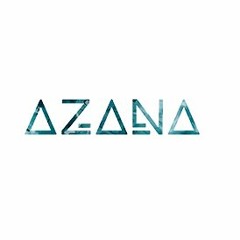 Azana Yoga Brand