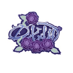 ØXAN