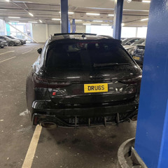 🇬🇧big bass🇬🇧