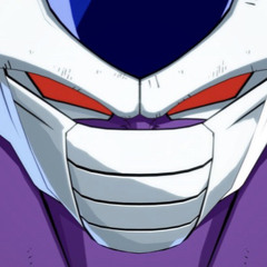 COOLERthanFrieza