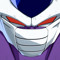 COOLERthanFrieza