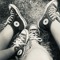 Alotlikemesomedays