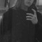 Flixo_
