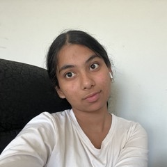 Sehajveer