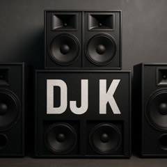 DJ K