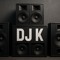 DJ K