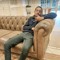 @rtist-$-
