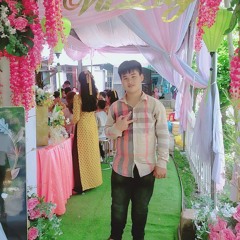 Đạt NghiaLL