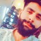 sharif khan