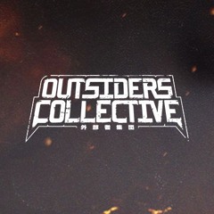 OUTSIDERS COLLECTIVE