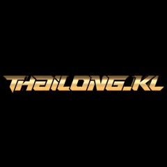 Thailong_kl