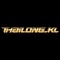 Thailong_kl