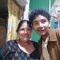 Binayo Chettri