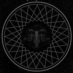The Burial