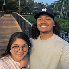 boboii_2
