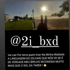 @2i_BXD