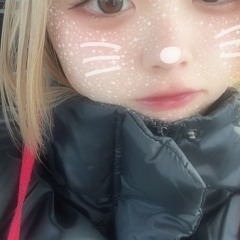 あちゃん