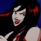 bruja.luv