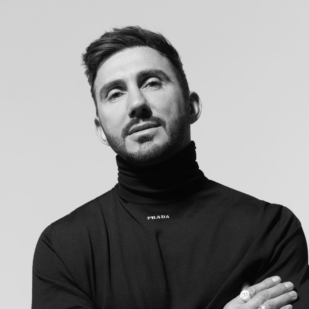 Stream Hot Since 82 music | Listen to songs, albums, playlists for