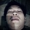 Amri