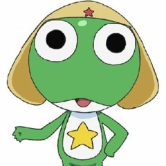 김영주