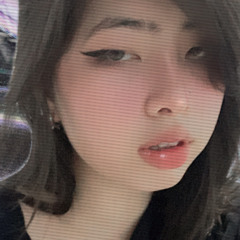Mỹ Tiên