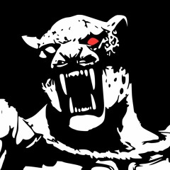 Synbad
