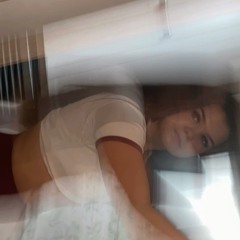 hollys brianna boswell🫡