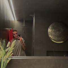 Federico Blas