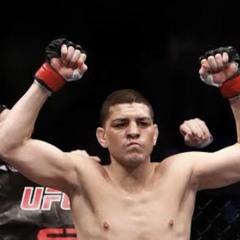 nickdiaz