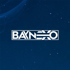 Baynexo Music