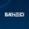 Baynexo Music