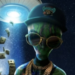 TrapSteadyBoomin
