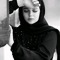 ليلة محمد الرايس