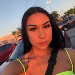 lauraxmiyagi