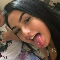 gii duarte😛
