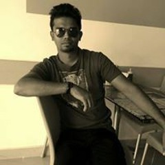 Sandeep Jain