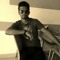 Sandeep Jain