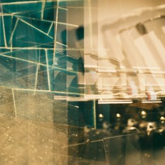 Revolution for Her Smile