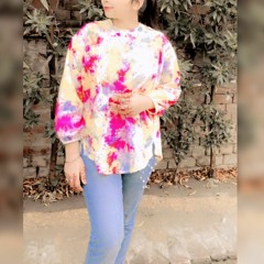TehReem FaTimA✨