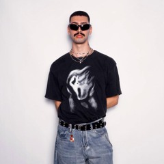 Douglasrigol
