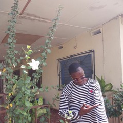 kintonou Christ Lilian Fortune Kouakou