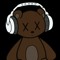 SanadSounds