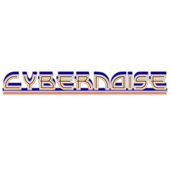 CyberNoise