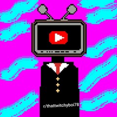 ItsThatTwitchyboi YT