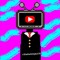 ItsThatTwitchyboi YT