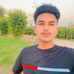 Gurshan Dhaliwal