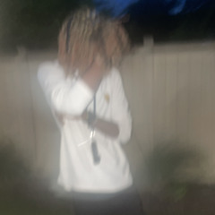 starwxst {@starwxst.vvs}
