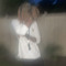 starwxst {@starwxst.vvs}