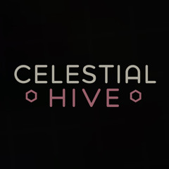 Celestial Hive